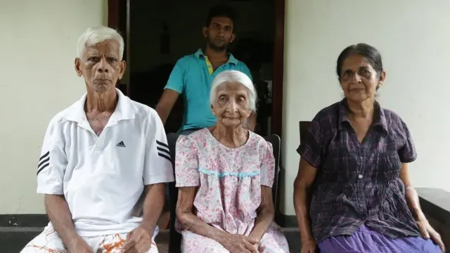 යසවතී ජයසුන්දර මාතාව