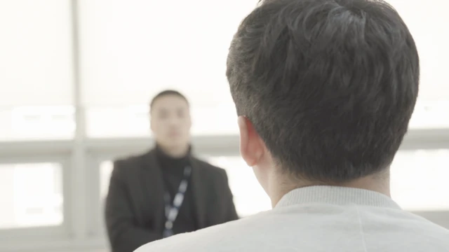 바이럴 마케팅 업체 관계자는 과거에 없었던 마케팅 기법이 성공하면서 혼란이 가중된 것 같다고 말했다