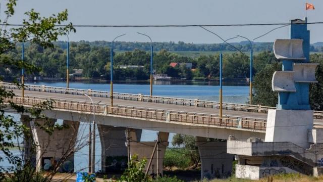 Быстрые знакомства Днепр, секс знакомства без смс, бесплатно