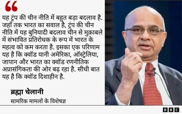 चेलानी