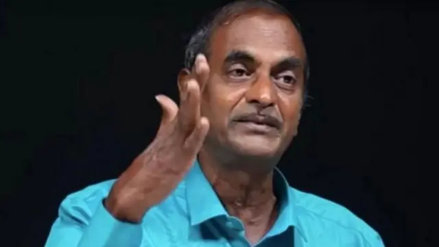 பொன்முடி- உச்ச நீதிமன்ற தீர்ப்பு