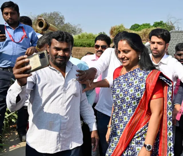 कल्वाकुंतला कविता