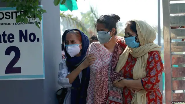 ਨਤਾਸ਼ਾ ਨਰਵਾਲ