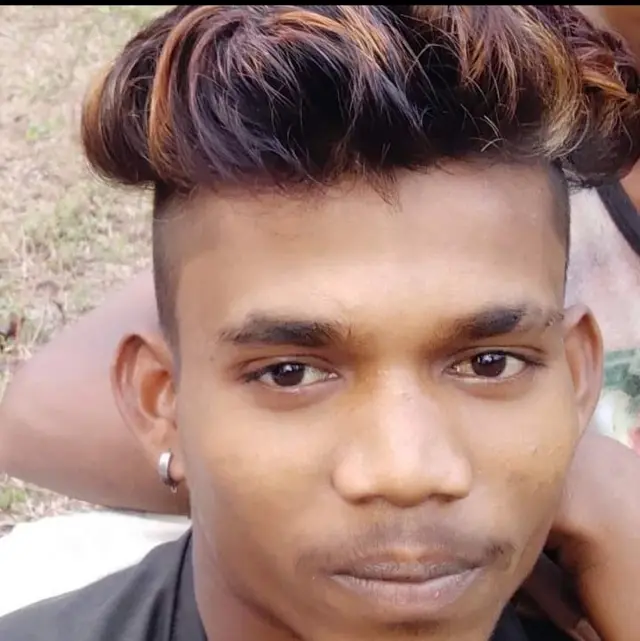 પોલીસ કસ્ટડીમાં મૃત્યુ પામનાર સુનિલ પવાર