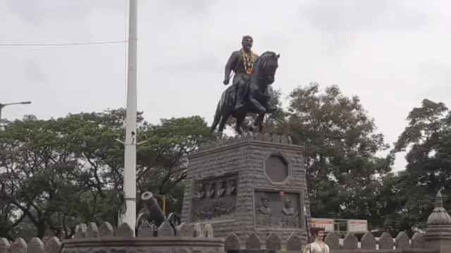 इचलकरंजी