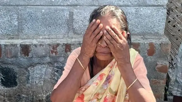 கரூர், தவெக பிரசாரம், விஜய் பிரசாரம், கரூர் கூட்ட நெரிசல்