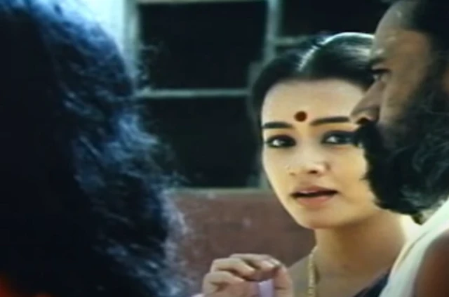 இளையராஜா உச்சத்தில் இருந்த காலத்தில் அவர் சாயலில் ஹிட் கொடுத்த 10 இசையமைப்பாளர்கள்