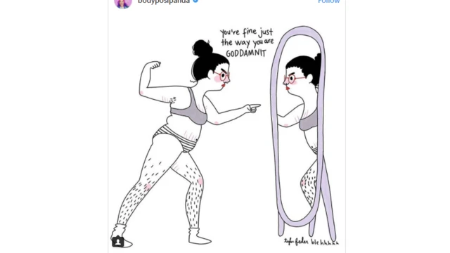 Daisy alianzisha kundi la WhatsApp hususan kwa marafikize kusambaziana picha za utupu.