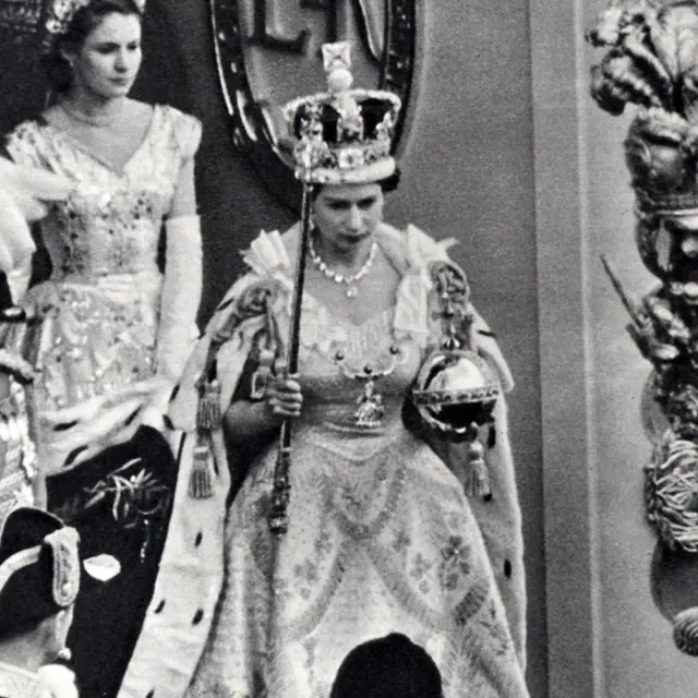 Queen