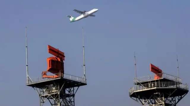 काठमाण्डू विमानस्थल दैनिक १० घण्टा मर्मतका लागि बन्द रहेको छ 