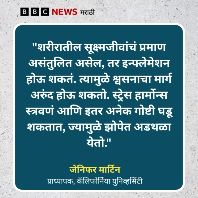 ग्राफिक्स