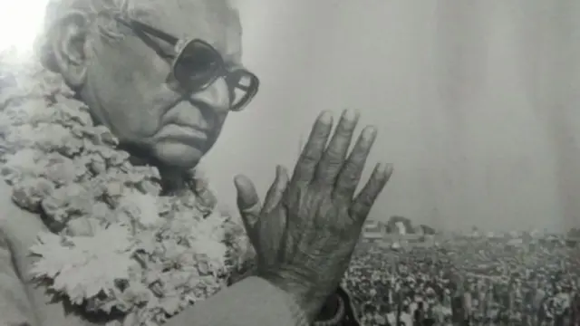 देवीलाल