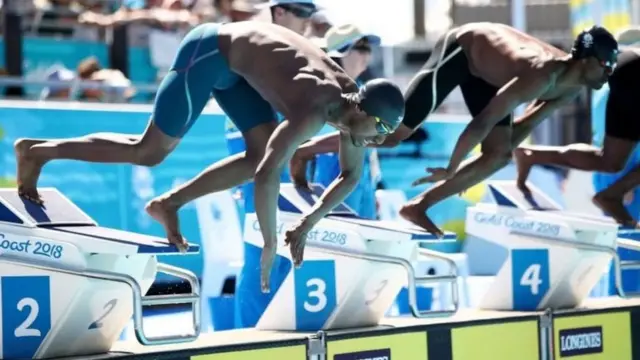 पाकिस्तान