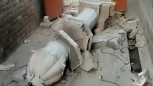 علامتی تصویر 