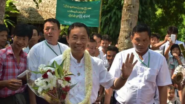 သူရဦးရွှေမန်း