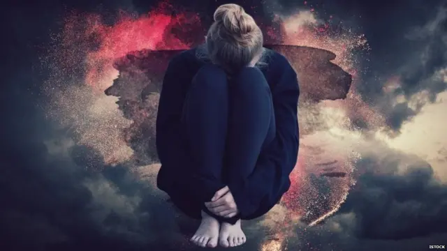 पीरियड्स, पीएमडीडी