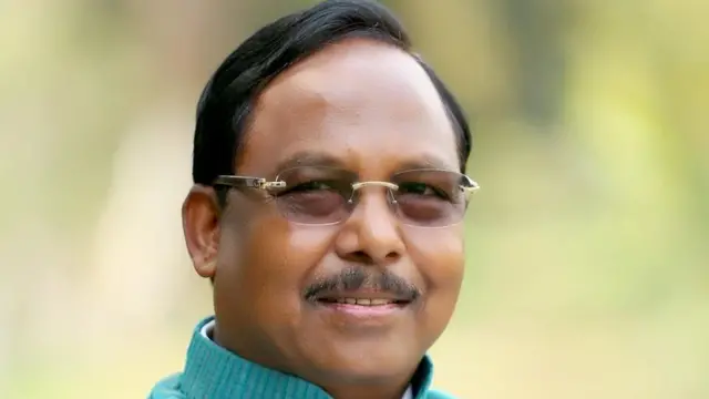 राम विचार