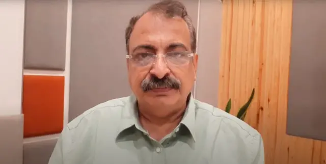 திமுக, காங்கிரஸ், பாஜக, கூட்டணி, மு.க.ஸ்டாலின்