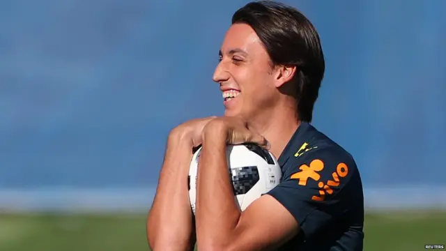 विश्व फुटबॉल कप