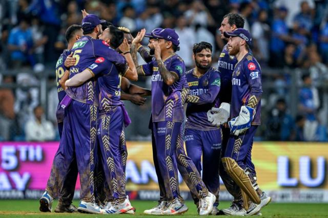 இம்பாக்ட் ப்ளேயர்