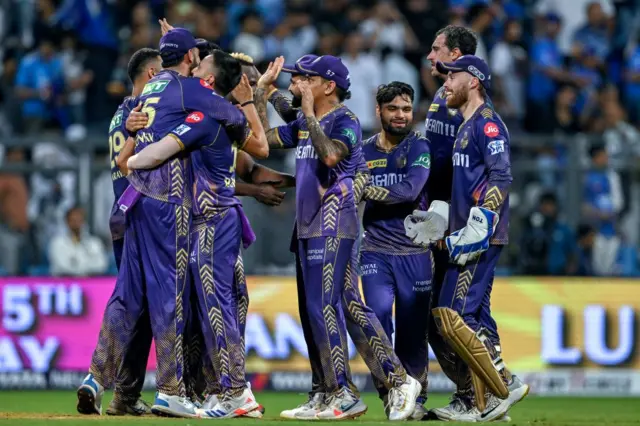 இம்பாக்ட் ப்ளேயர்