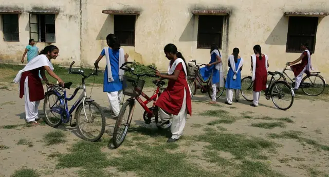 बिहार चुनाव