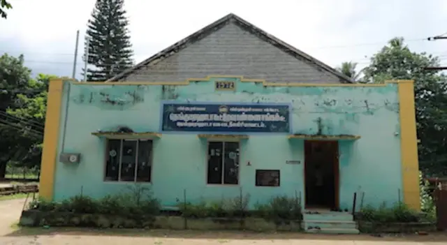 நீலகிரி தெங்குமரஹாடா மலைக்கிராமத்தை காலி செய்ய திட்டமிடும் அரசு! மக்கள் எதிர்ப்பு தெரிவிப்பது ஏன்?