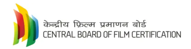 ਸੈਂਸਰ ਬੋਰਡ