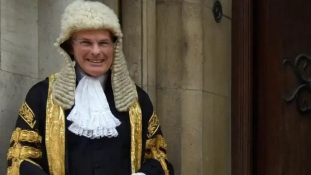 लेडी डायनाने 1995 साली दिलेल्या मुलाखतीची बीबीसी करणार चौकशी