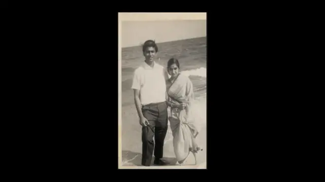 મંજુબાનું રસોડું