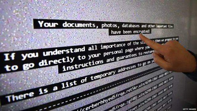 ਮੈਲਟਡਾਊਨ ਤੇ ਸਪੈਕਟਰੇ