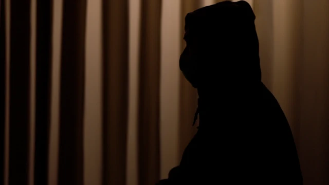 syiah, sampang, suni, tajul muluk