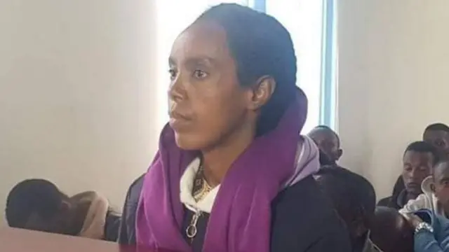 ነጋሴ ከበደ ብሩ