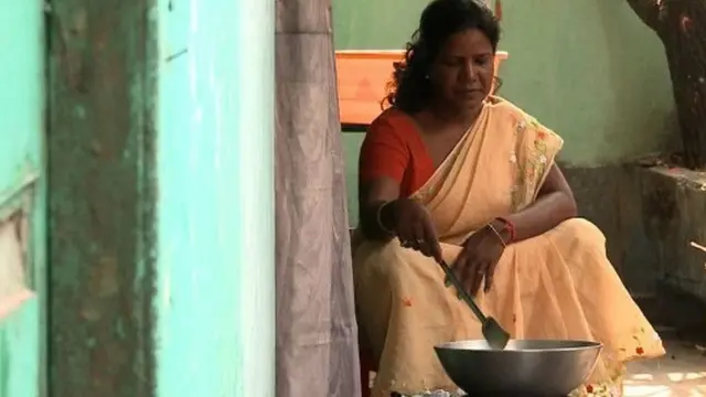 यौनकर्मी