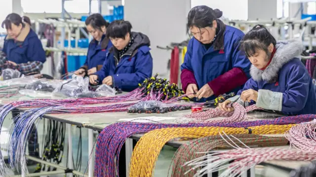 आप्रवासी कामदारहरू