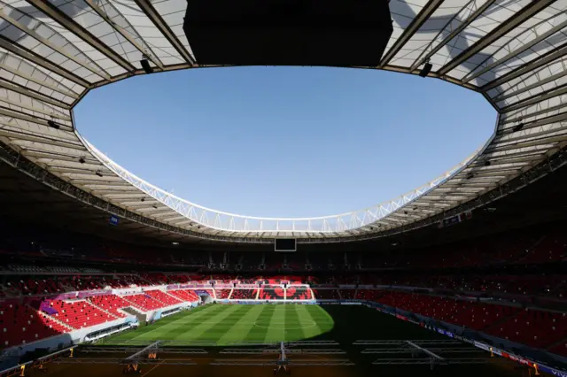 "Ахмад бин Али" 