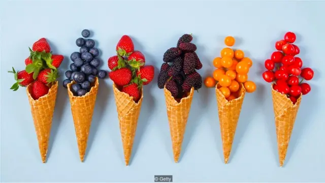 चीनी, शुगर की बीमारी, मीठा से परेशानी, डायबिटीज