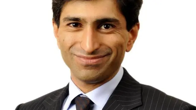 रतुल पुरी ने एक रात में 11 लाख डॉलर उड़ाए: ईडी