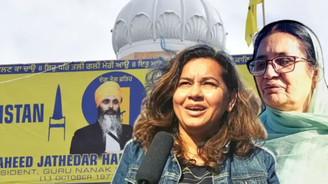 ਹਰਦੀਪ ਸਿੰਘ ਨਿੱਝਰ