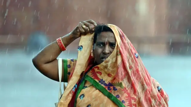 प्रातिनिधिक फोटो