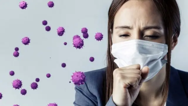 கொரோனா தடுப்பு மருந்து