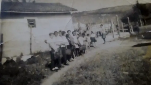 Chegada da mãebingo valendo dinheiro onlineLourobingo valendo dinheiro onlineParaisópolisbingo valendo dinheiro online1968