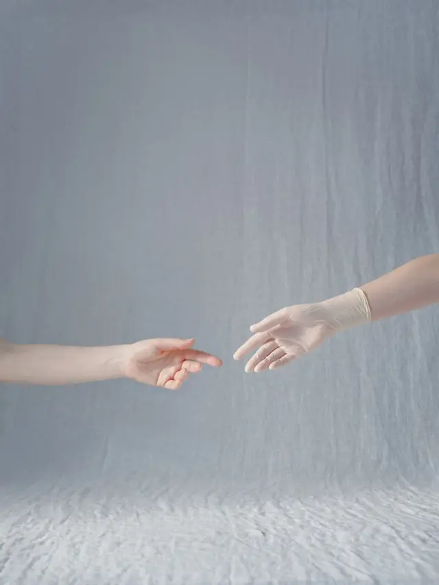 كرستينا فاراكسينا