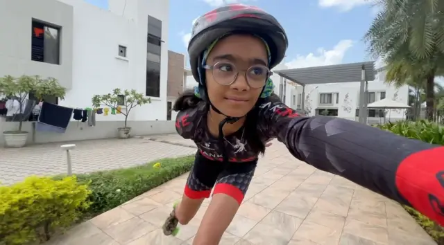 બીબીસી ગુજરાતી