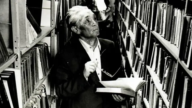 Т. Касымбеков