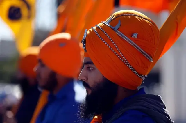ਅਮਰੀਕਾ