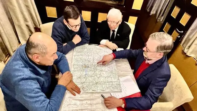 Czech