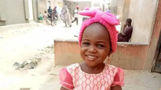 Hanifa