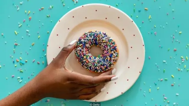 साखर, गोड पदार्थ, डायबेटिस, आरोग्य