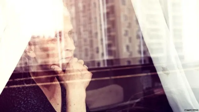 प्रजनन दर